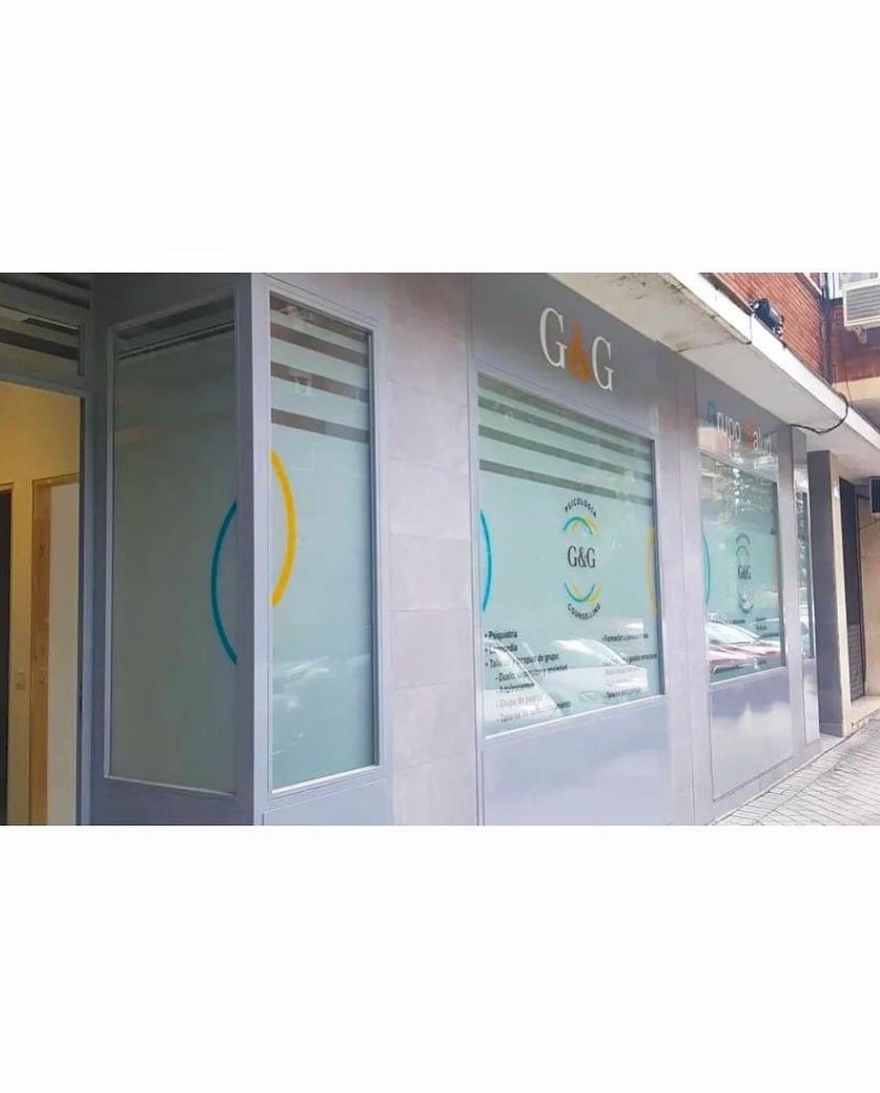 Alba Ciria Hernández-5