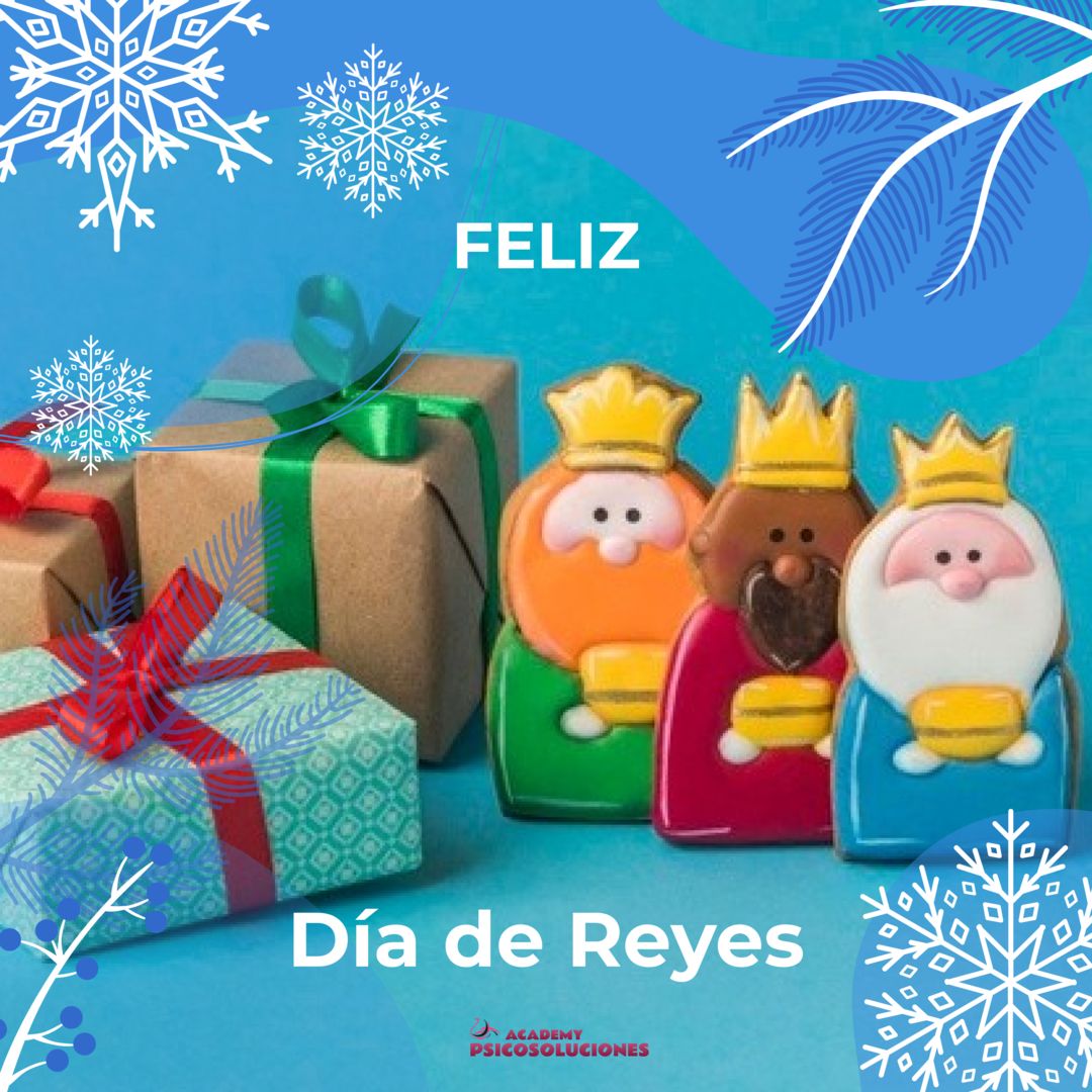 Sabina Mussons Simón-24