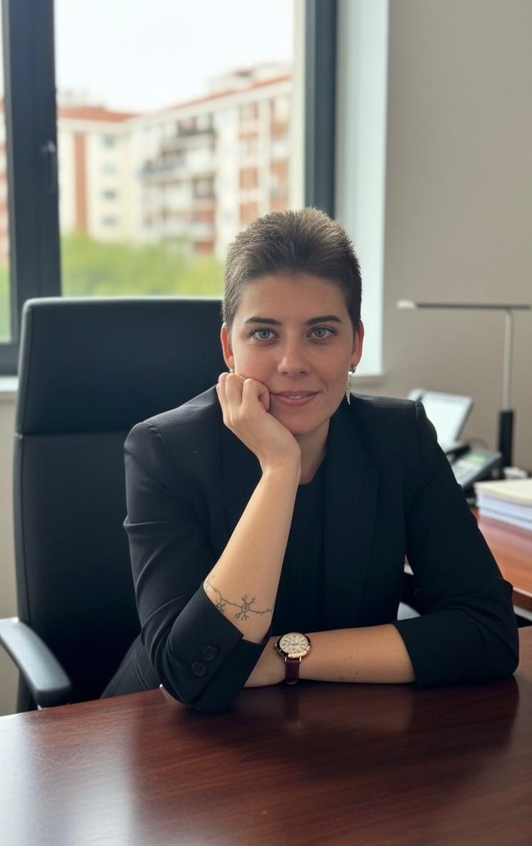 Estefania Igartua Escobar-0