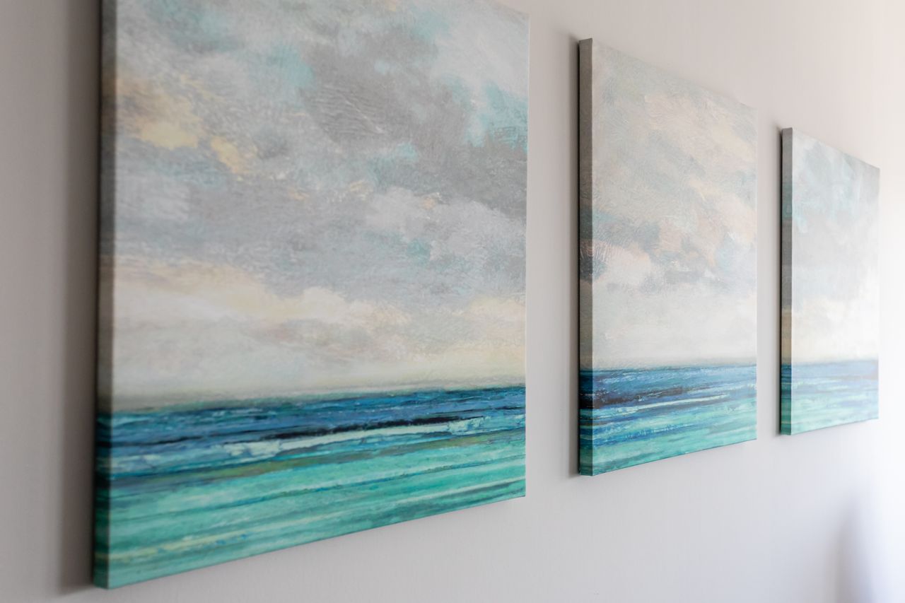 Iwona Domachowska-Cieplak-7