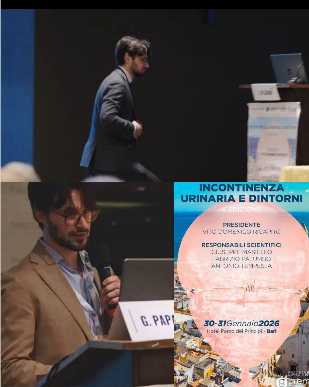 Giuseppe Papapicco-0