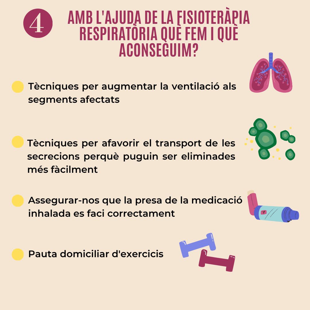 Mar Amorós Serra-4