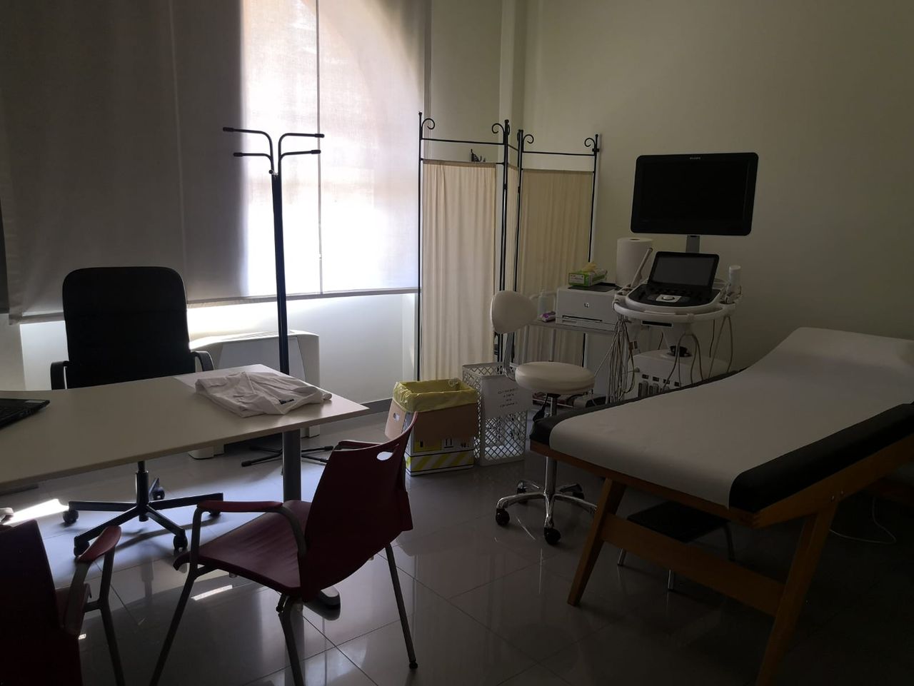 Guglielmo Gazzetta-6