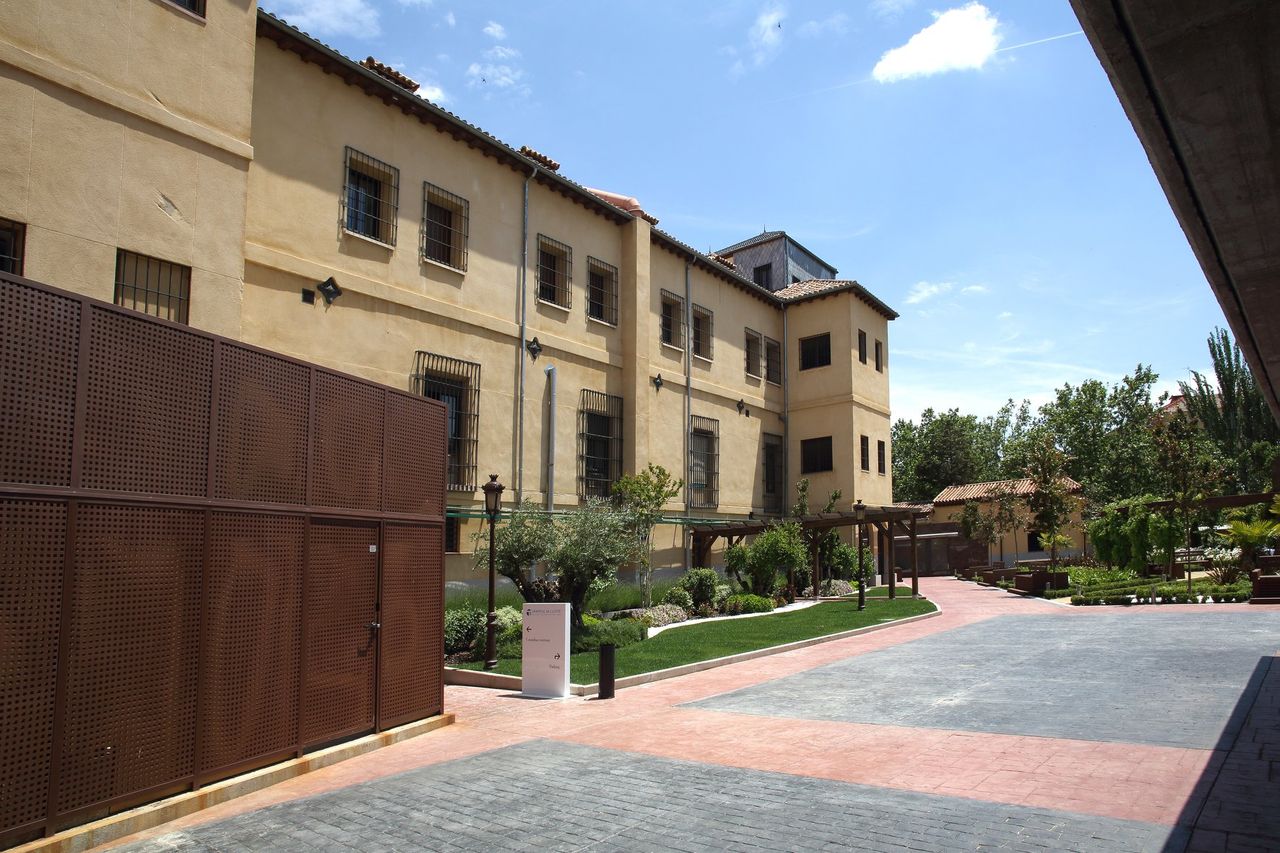 Samuel Espias Alonso-1