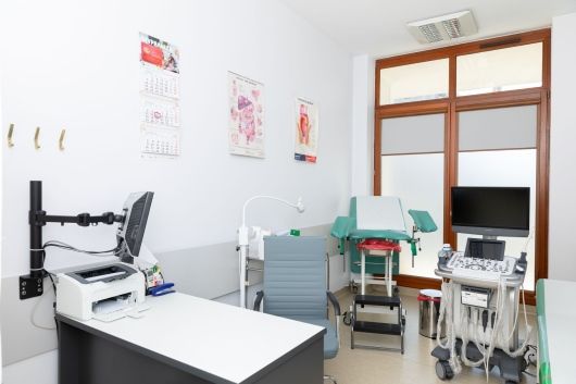 Norbert Stachowicz-10