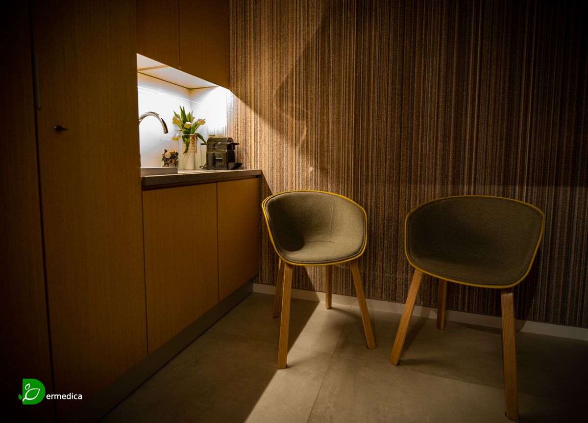 Grażyna Wolnik-Trzeciak-5