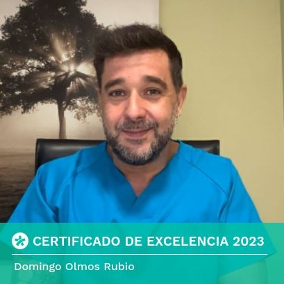 Domingo Olmos Rubio-1