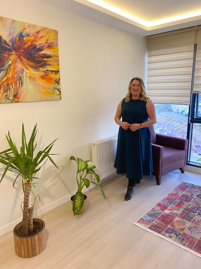 Gamze Sönmez  Kalpaklı-7