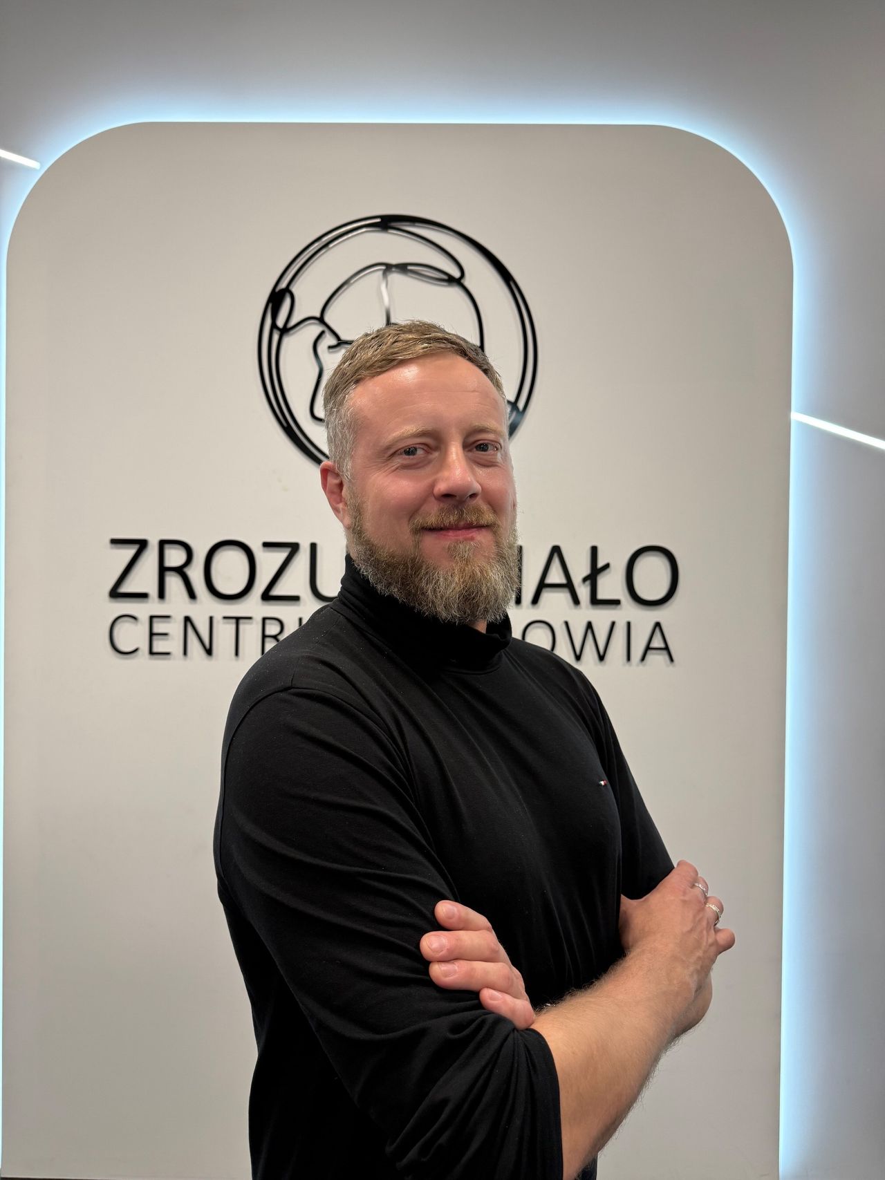 Michał Andrzejczyk-0