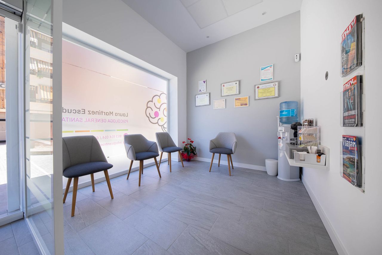 Laura Martínez Escudero-3