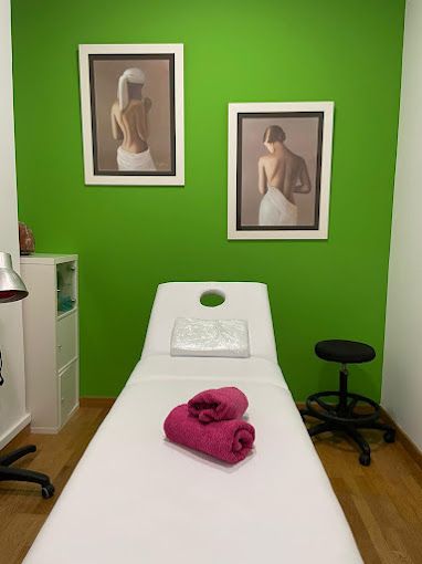 Silvia Palomanes Martínez-7