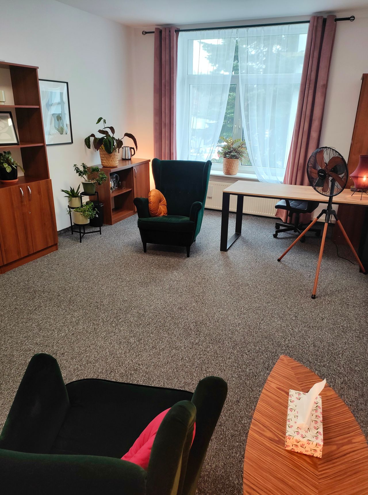 Agata Muszyńska-Minkiewicz-2