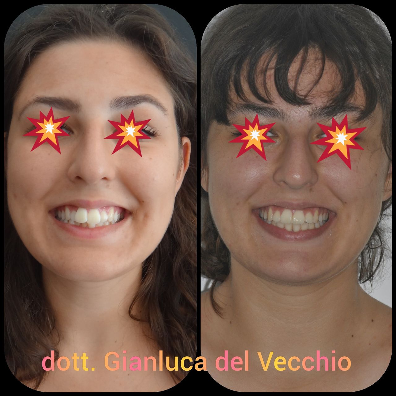 Gianluca Del Vecchio-24