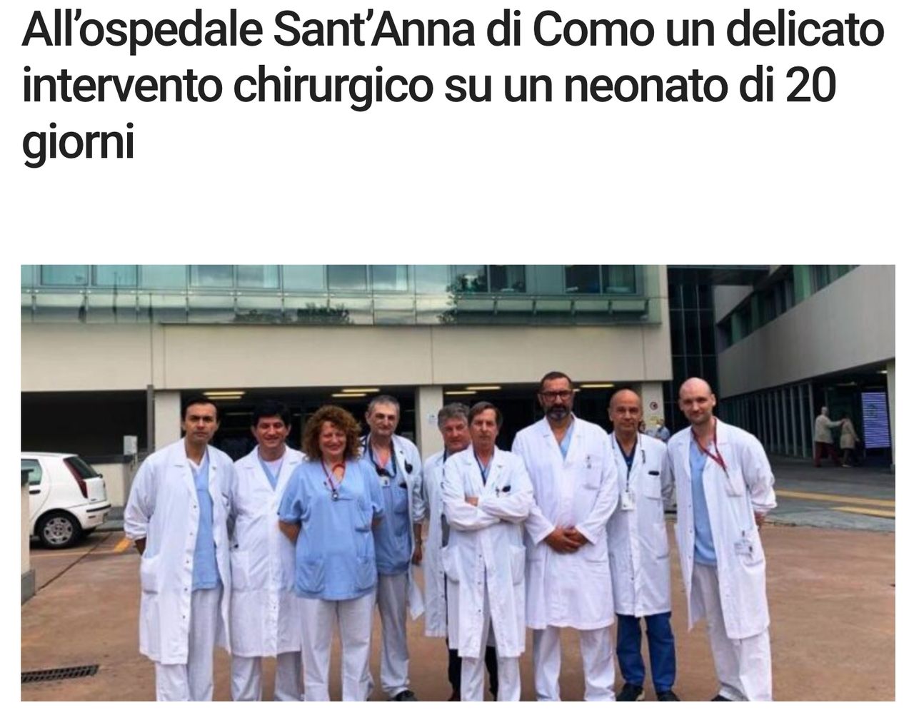 Alberto Daniele Arosio-13