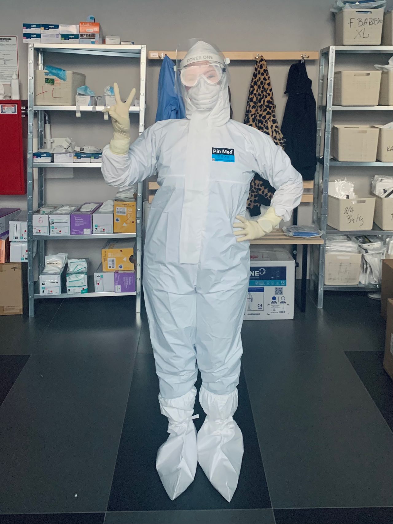 Joanna Chorbińska-10