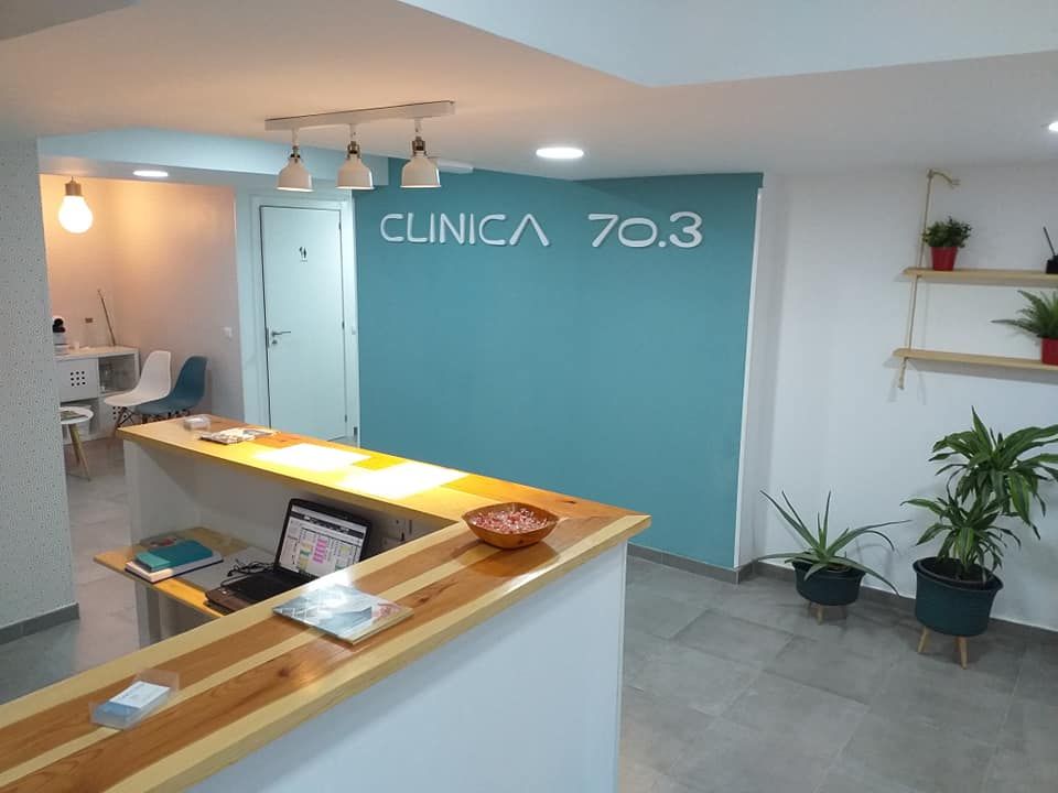 Alberto Gómez Sánchez-0