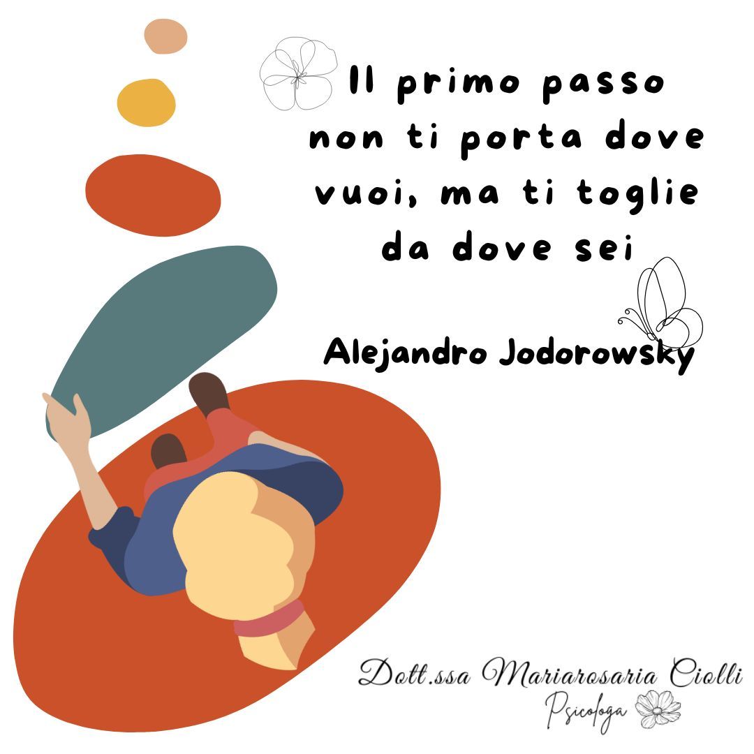 Mariarosaria Ciolli-14