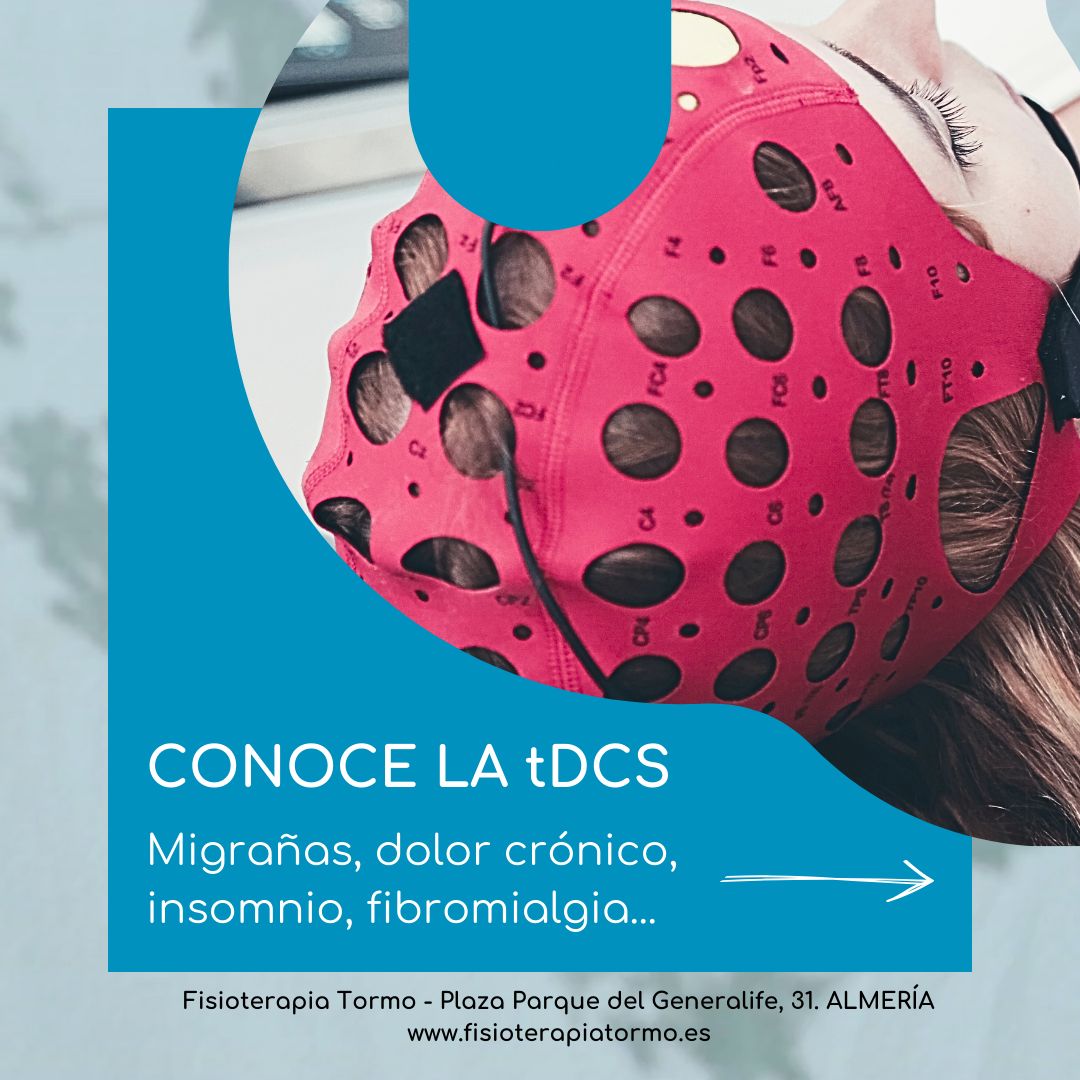 Alejandro Martínez Tormo-0