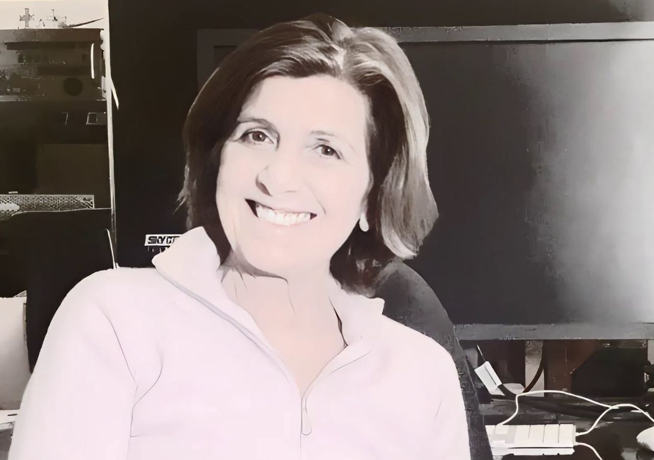 Anna Paola Marini Agostini-1