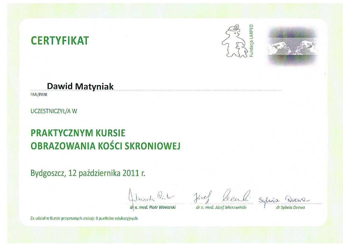 Dawid Matyniak-9