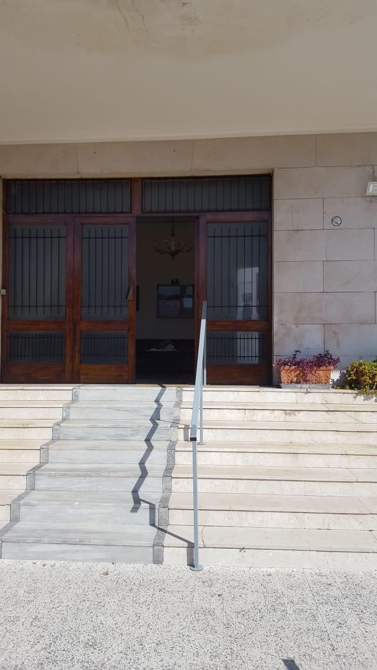 Alfredo Stefanelli-7