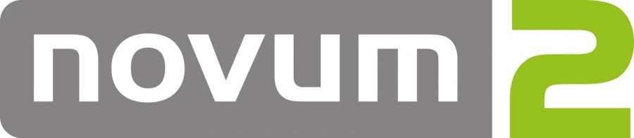 Kamal Habib M.sc.(Nl), M.sc.(Rer. Med.)-3