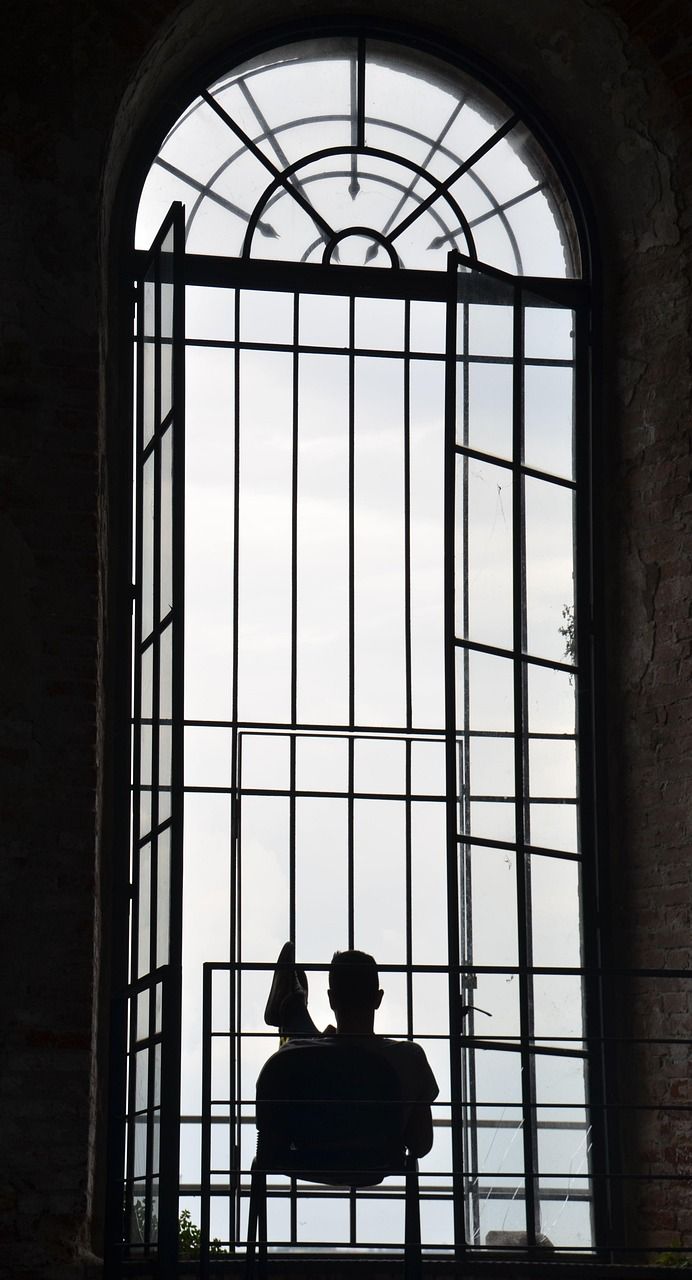 Oscar Fiz Fernández-15