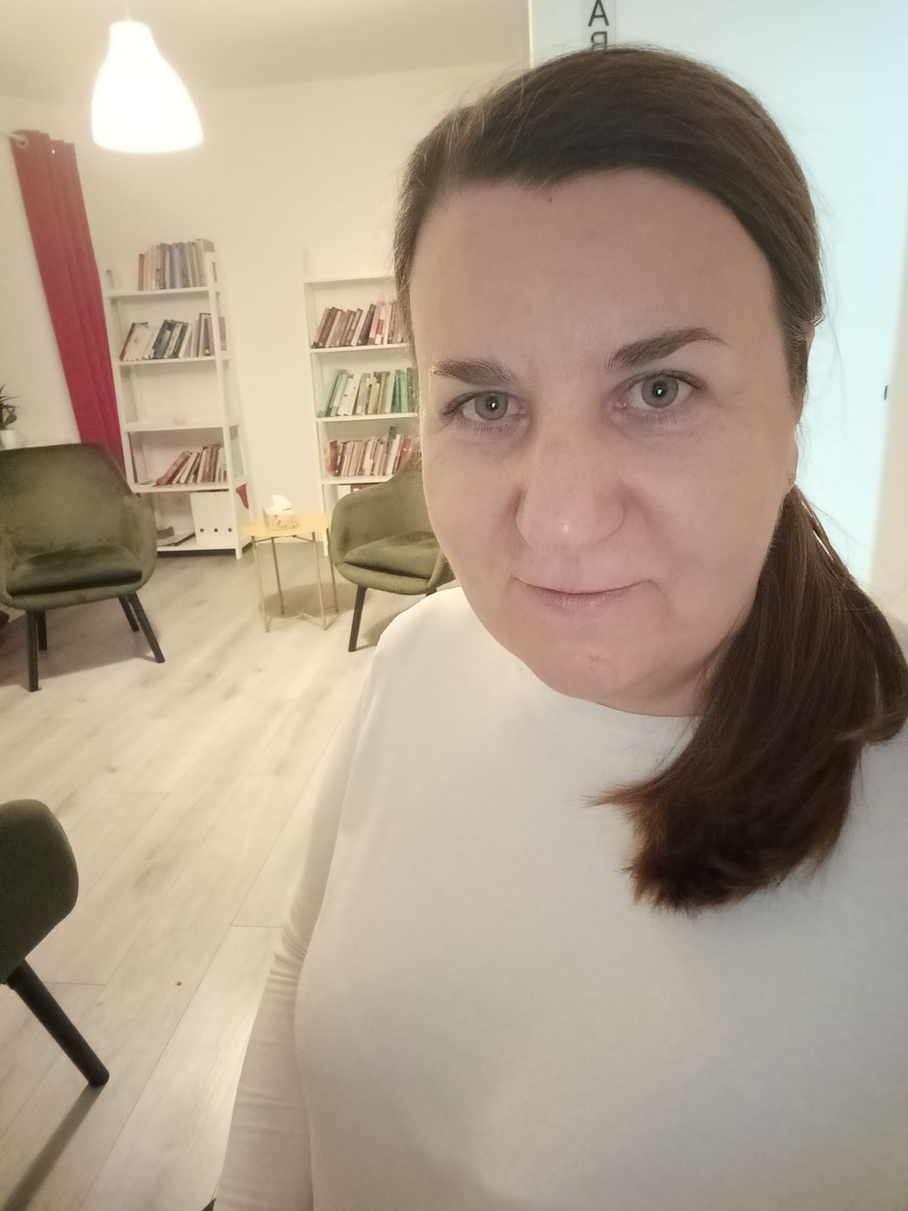 Anna Dudek-1