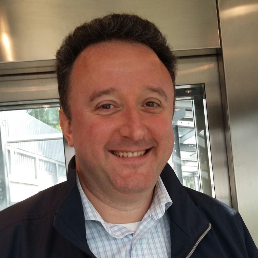 Giovanni Ramellini-0