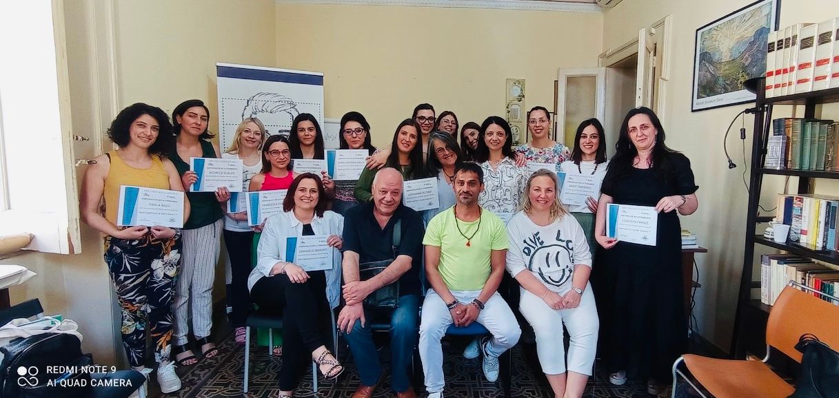 Emanuela Sorrenti-10