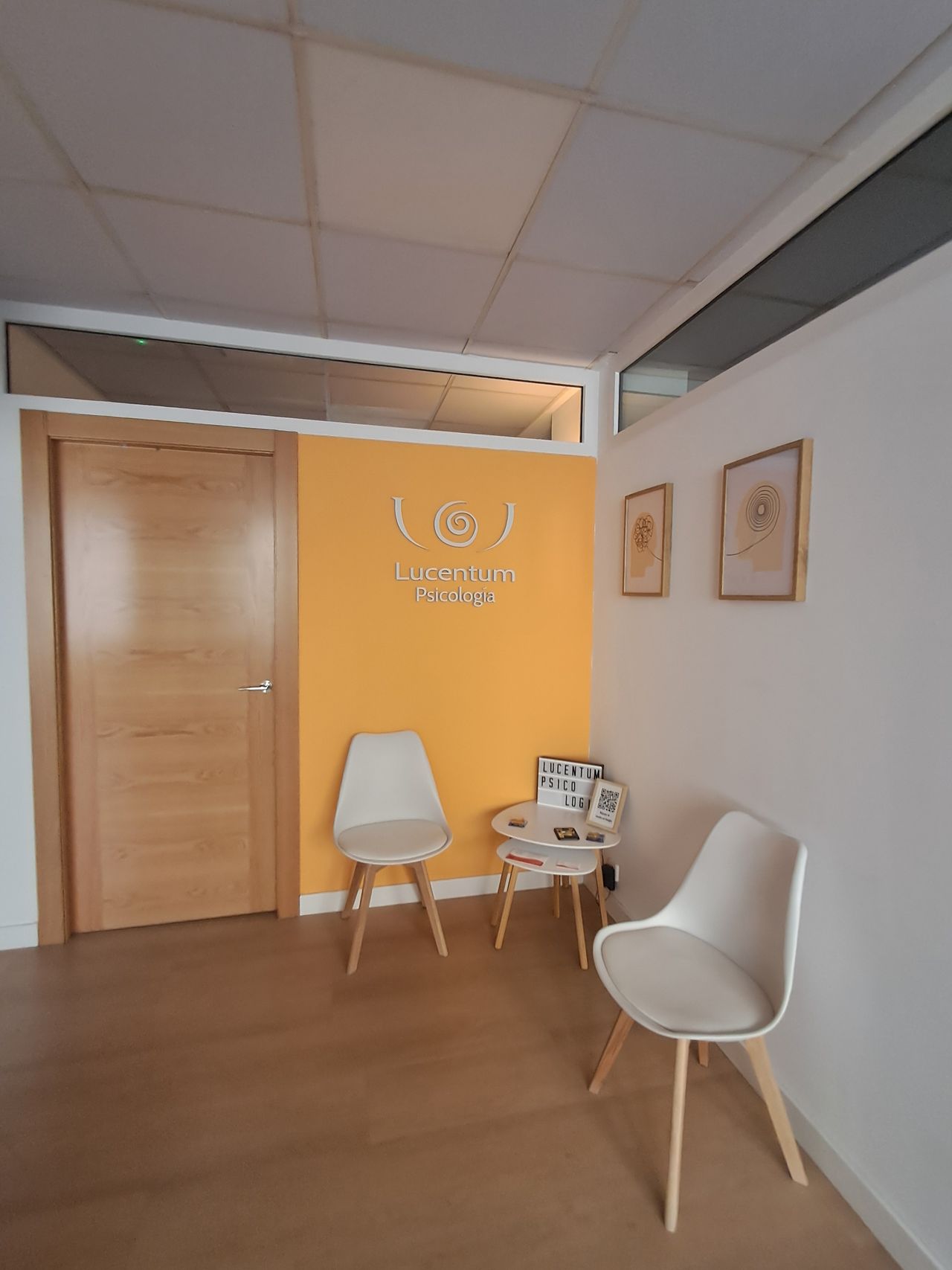 Susana Manzaneque Del Barrio-1