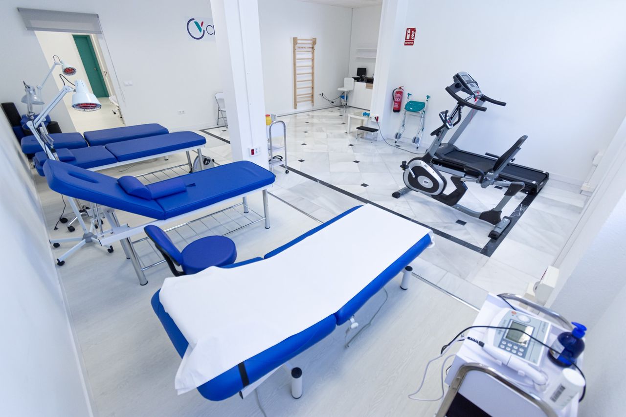 Francisco Javier Garzón Maldonado-3