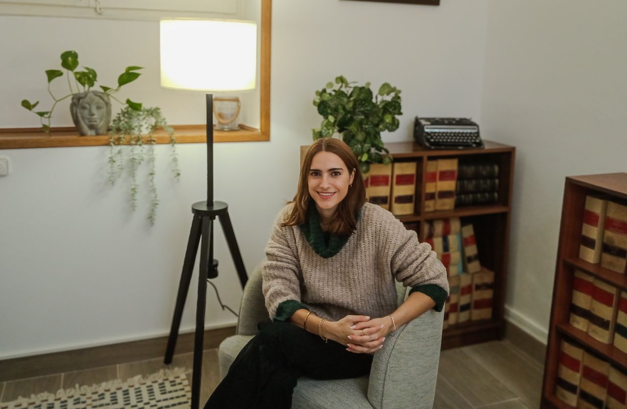 Raquel García Romero-0