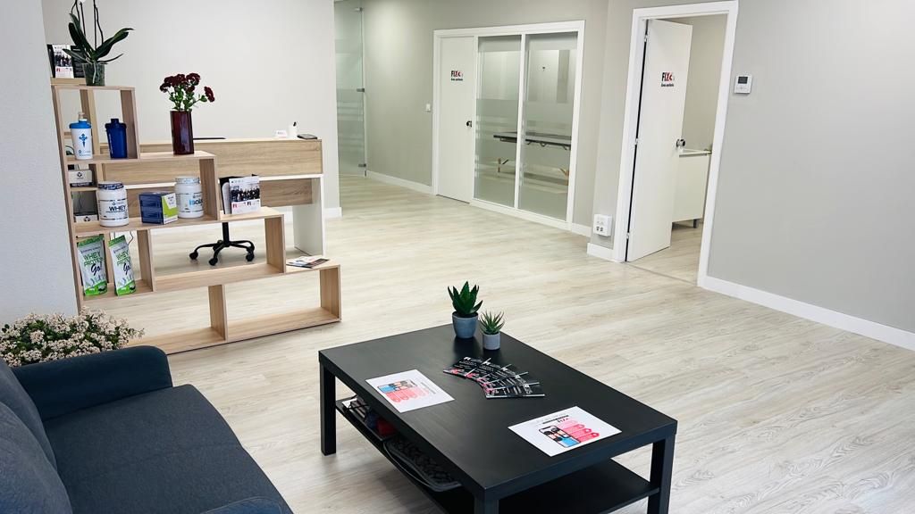 Álvaro Muzas Fernández-0