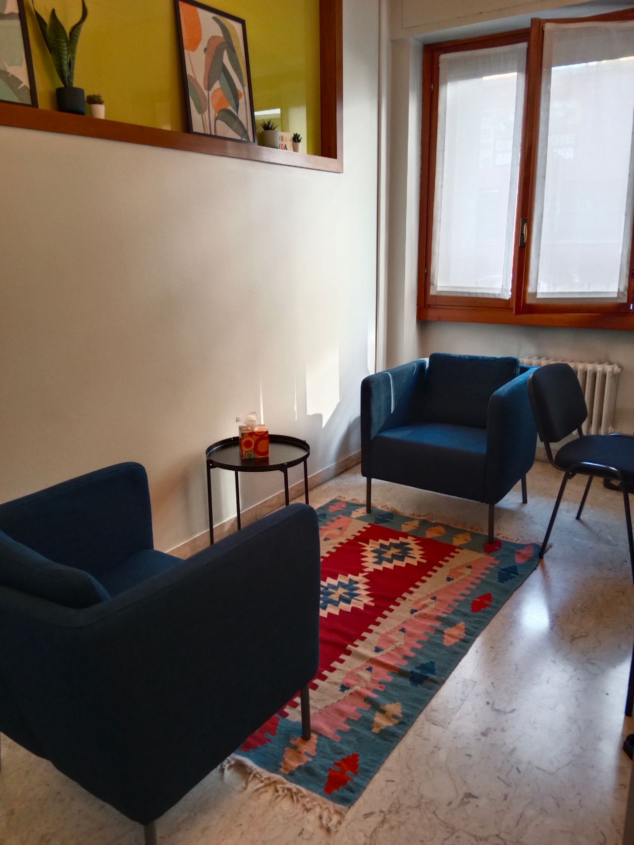 Alessandra Mascellani-0