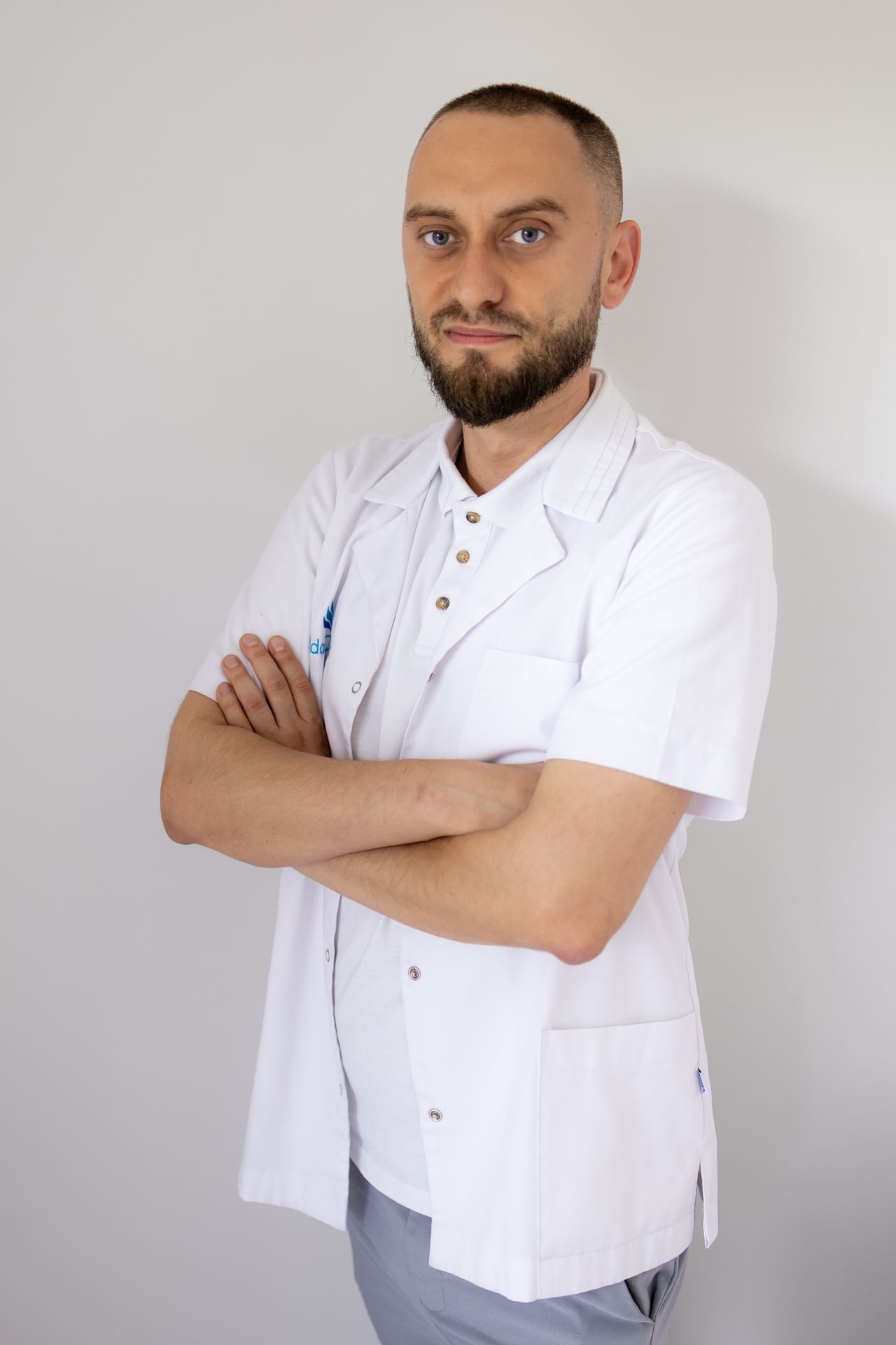 Przemysław  Malicki-2