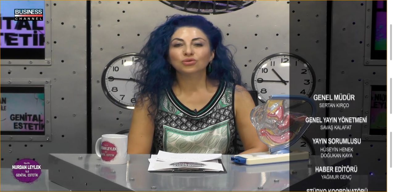 Nurdan Okuyucuoğlu Leylek-71