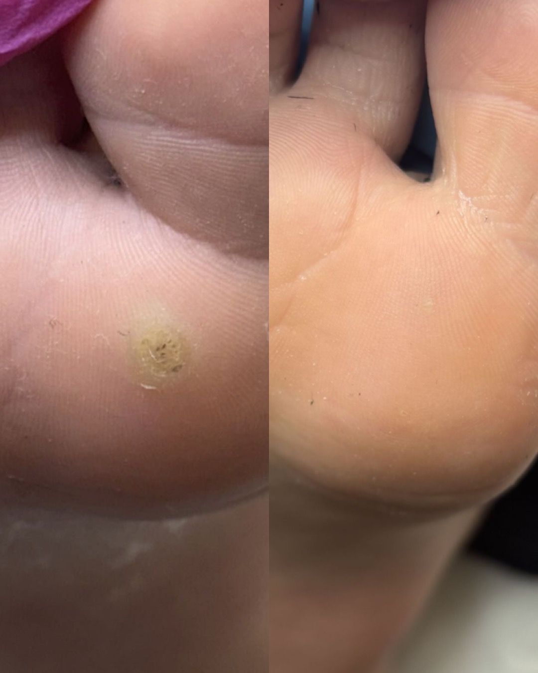 Martyna Wałaszkowska-24