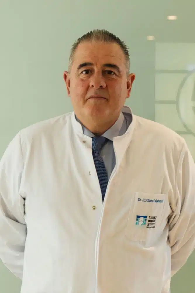 Juan Carlos Ollero Calatayud-1