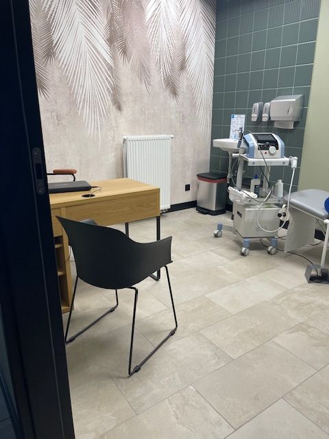 Anna Bogusz-Tomczak-9