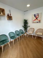 Marta Pinillos Arpón-0