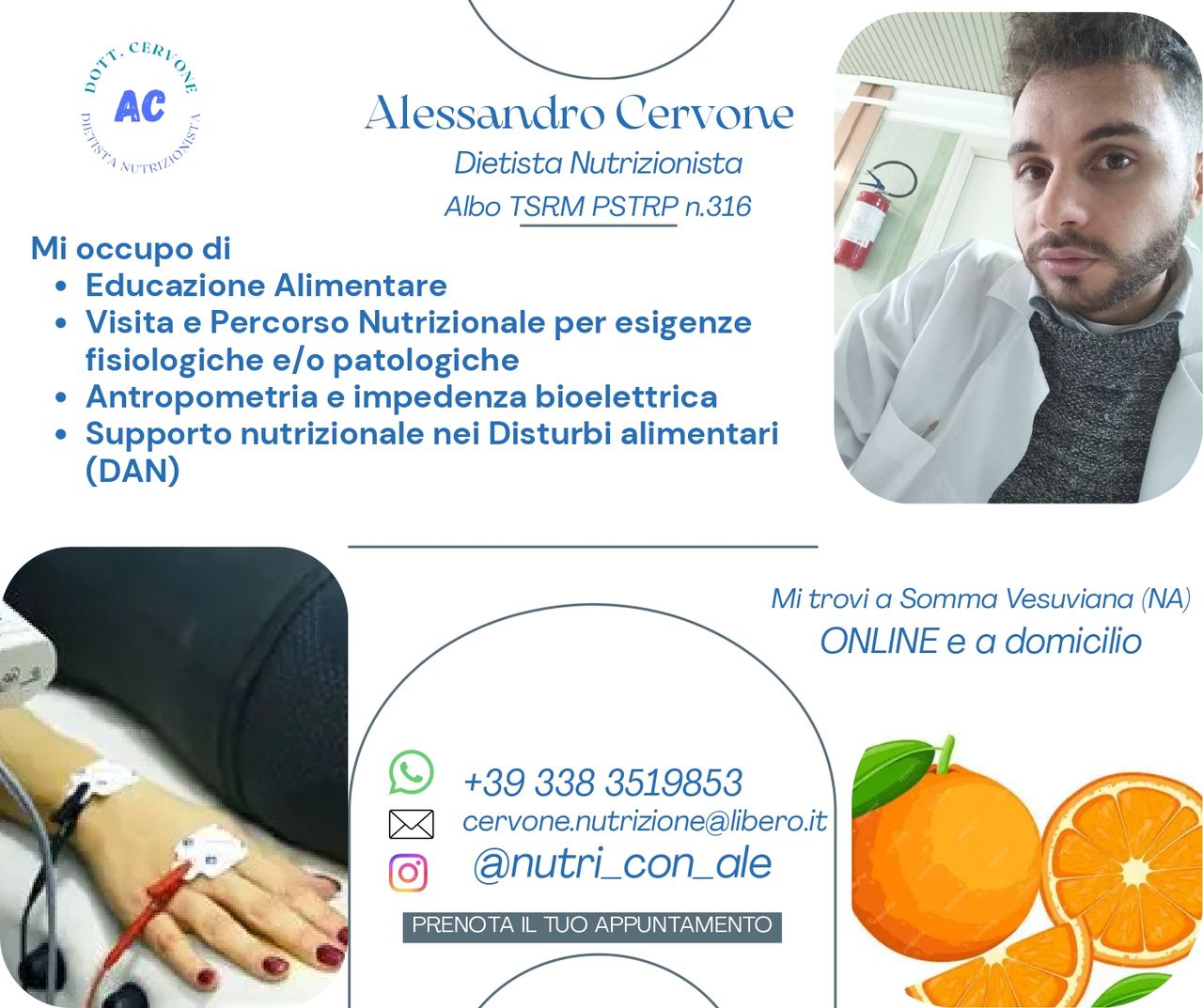 Alessandro Cervone-8