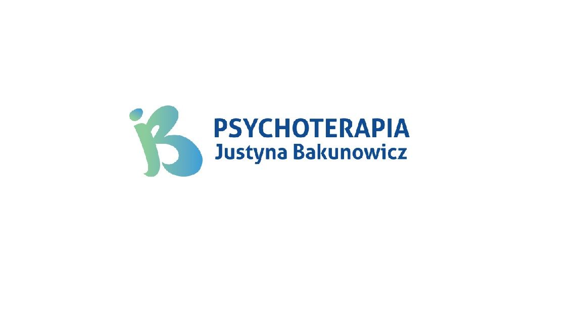 Justyna Bakunowicz-0