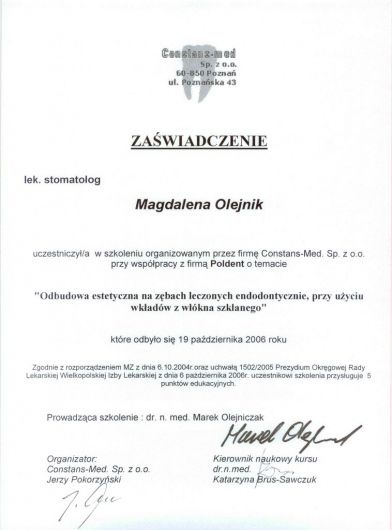 Magdalena Marszał (Olejnik)-53