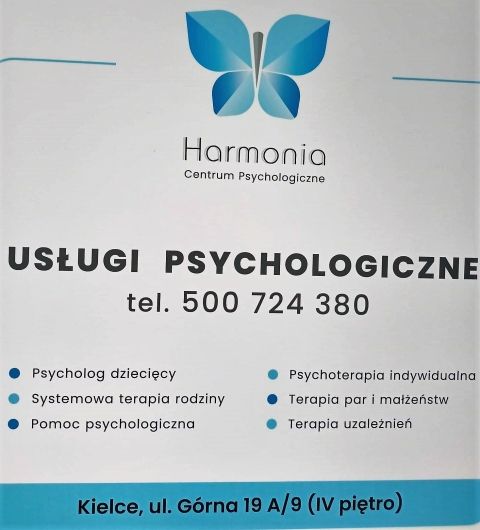 Katarzyna Adamczyk-1