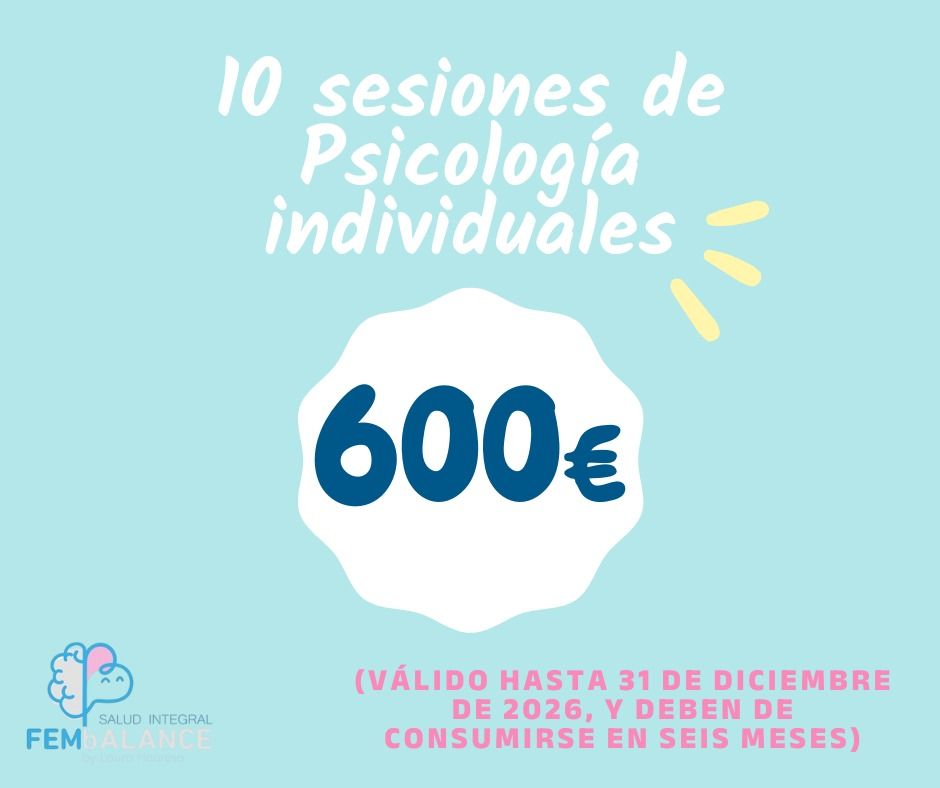 Laura Manresa Molina-1