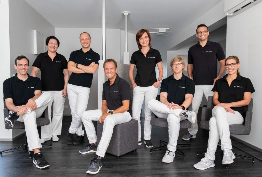 Andrea Steinhausen-4