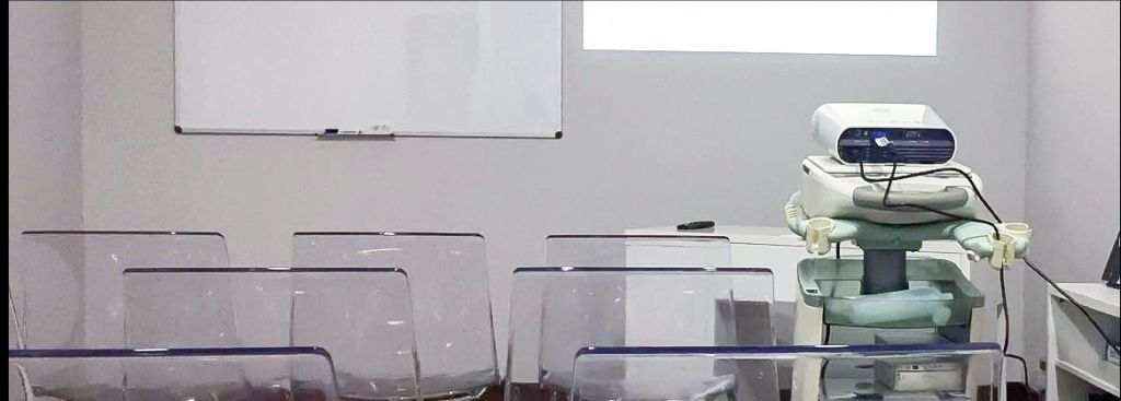 Manuel Romero Jurado-9