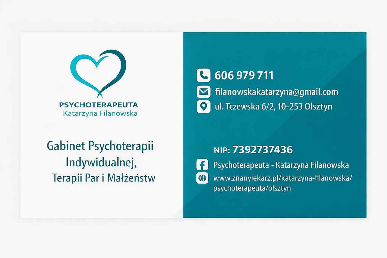 Katarzyna Filanowska-2