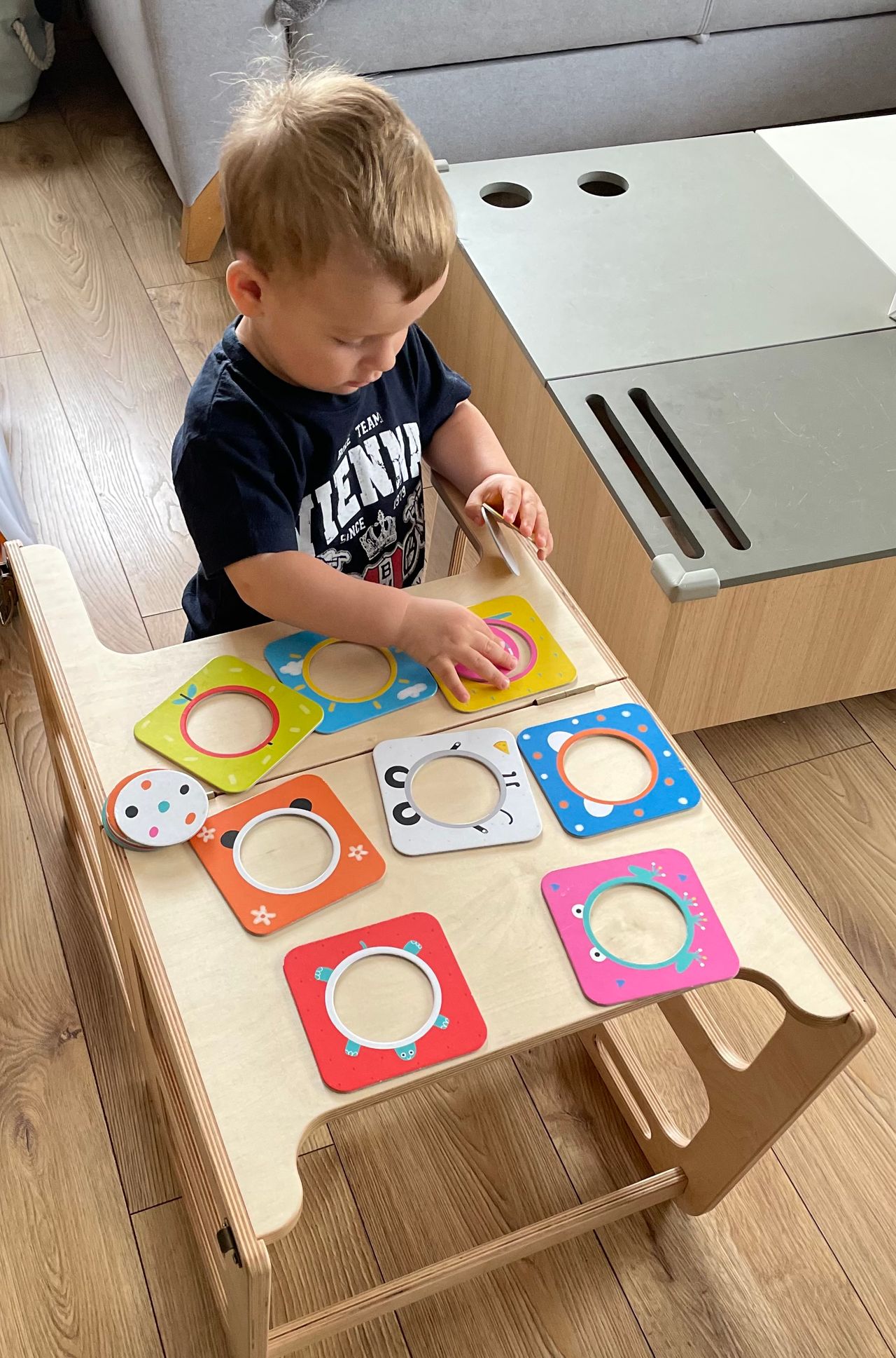 Kaja Smoleńska-Ożóg-1